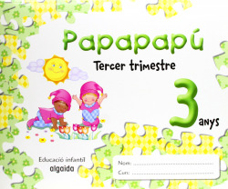 (val).(07).papapapu 3 anys-3r.trim