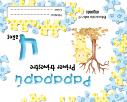 (07).PAPAPAPU 4 AÑOS-1O.TRIM.(AST-CANT-CL)