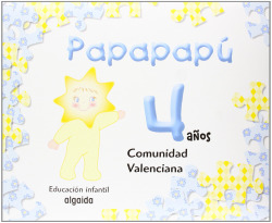 (val).(07).papapapu 4 años (completo)