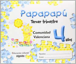 (val).(07).papapapu 4 años-3o.trim