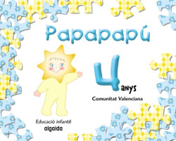 (val).(07).papapapu 4 anys