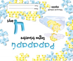 (val).(07).papapapu 4 anys-2n.trim.)