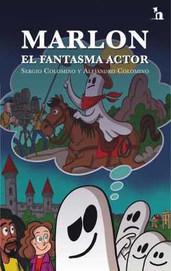 El abanico