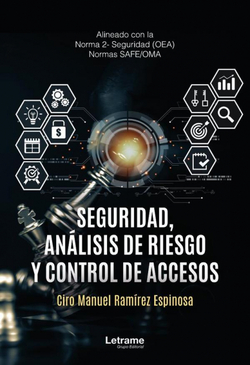 Demasiada gente