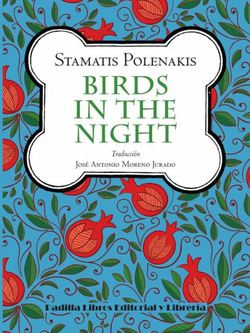 Birds in the Night