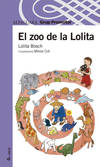 El zoo de la lolita