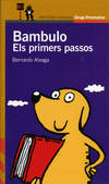 Bambulo els primers passos catalan