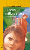 Els seus millors amics - grup promotor