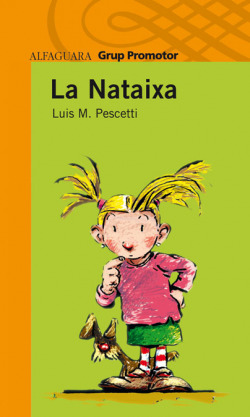 La nataixa