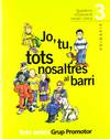 ANT/(CAT).(01).EDU.MORAL CIVICA 3ER PRIMARIA.JO, TU, NOSALT