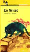 En griset catalan