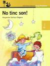 No tinc son catalan