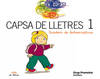 (CAT).(03).CAPSA DE LLETRES 1 (LECTOESCRIPTURA)