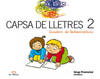 (CAT).(03).CAPSA DE LLETRES 2 (LECTOESCRIPTURA)