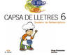 (CAT).(03).CAPSA DE LLETRES 6 (LECTOESCRIPTURA)