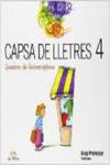 (CAT).(03).CAPSA DE LLETRES 4 (LECTOESCRIPTURA)