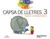 (CAT).(03).CAPSA DE LLETRES 3 (LECTOESCRIPTURA)
