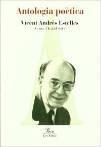 Antologia poètica
