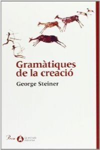 Gramátiques de la cració