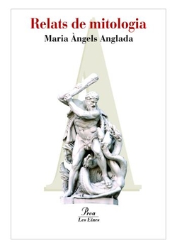 Relats de mitologia