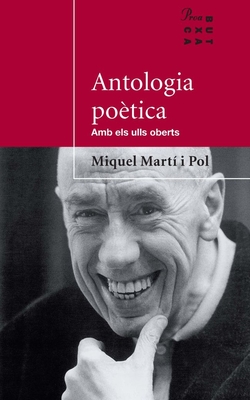 Antologia poètica