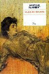 Madame Bovary