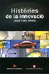 Històries de la innovació