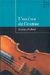 L`ombra de l`eunuc
