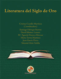 Literatura del siglo de oro