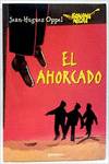 El ahorcado