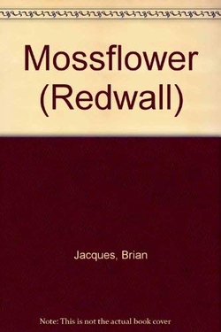 Mossflower