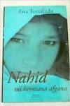 Nahid mi hermana afgana