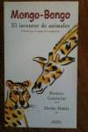 Mongo bongo, el inventor de animales