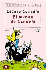 El mundo de Candela