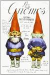 Los Gnomos