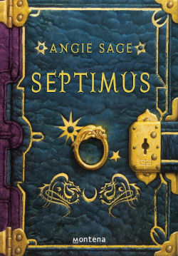 Septimus