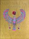 Egipto