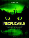 Inexplicable