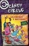 Candy circle 3 salsicce e misteri