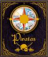 Piratas