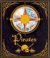 Pirates