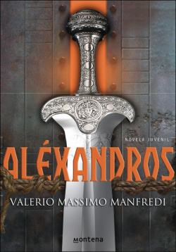 Aléxandros