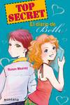 Top secret. El diario de Beth