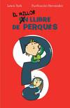 El millor llibre de perques