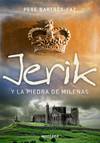 Jerik y la piedra de Milenas