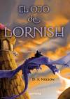El ojo de Lornish