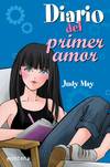 Diario del primer amor