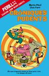 Cròniques pudents
