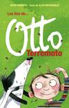 Los líos de... Otto Terremoto