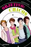Objetivo: chicos